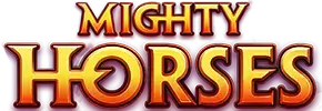 Mighty Horses Logo